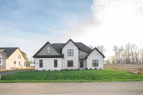 9263 Hermitage Ln, Alvaton, KY 42122