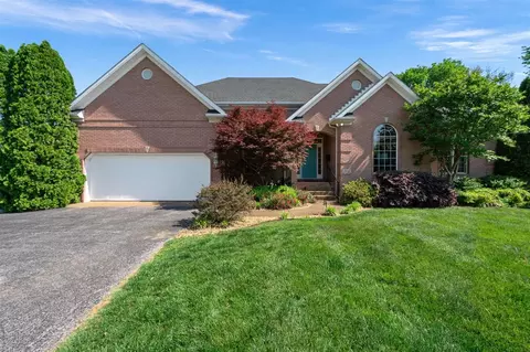 2622 Hayford Pl, Bowling Green, KY 42104