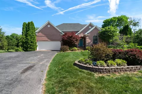 2622 Hayford Pl, Bowling Green, KY 42104