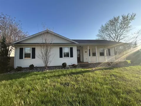 305 Phelps Way, Bowling Green, KY 42104