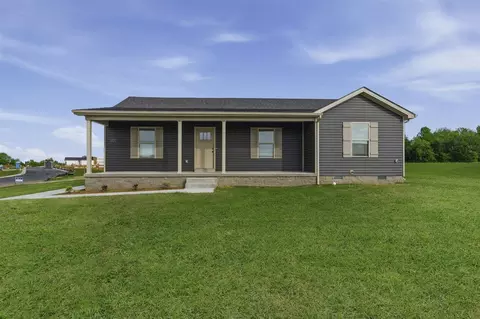 900 Alberta Dr, Bowling Green, KY 42101