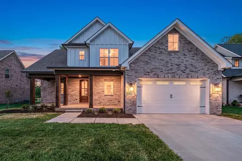 6305 Autumn Breeze Ct, Alvaton, KY 42122