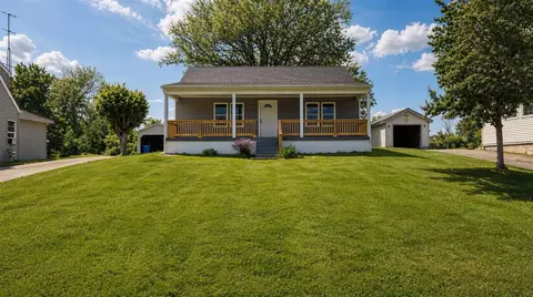 211 Cedar St, Glasgow, KY 42141