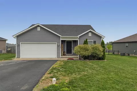 114 Victoria Way, Franklin, KY 42134