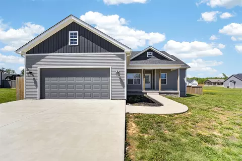 147 Greenbriar Ln, Smiths Grove, KY 42171