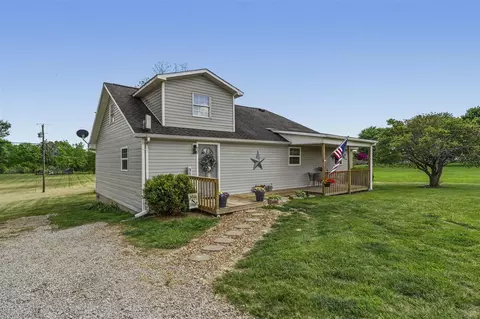 919 Whipperwill Trl, Bowling Green, KY 42101