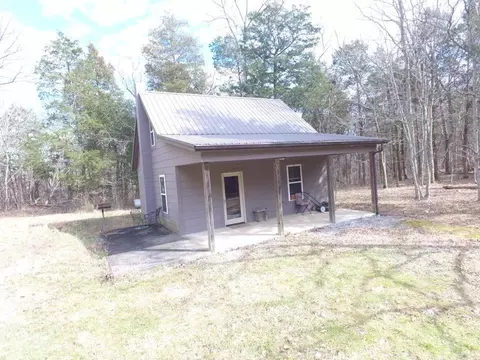 15 Hamilton-lee Road, Quality, KY 42256