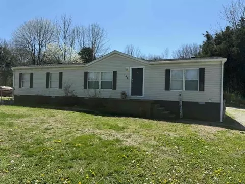 156 Robins Nest Dr, Bowling Green, KY 42101