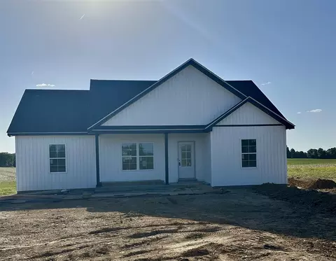 1183 Erwin Rd, Scottsville, KY 42164
