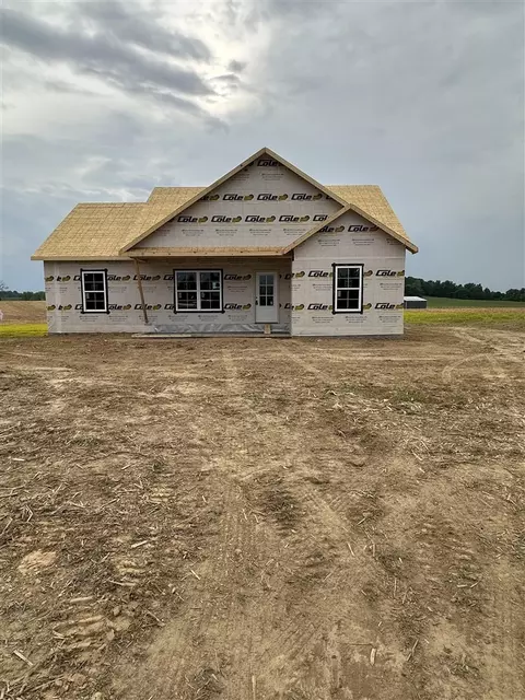 1183 Erwin Rd, Scottsville, KY 42164