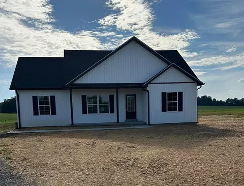 1183 Erwin Rd, Scottsville, KY 42164