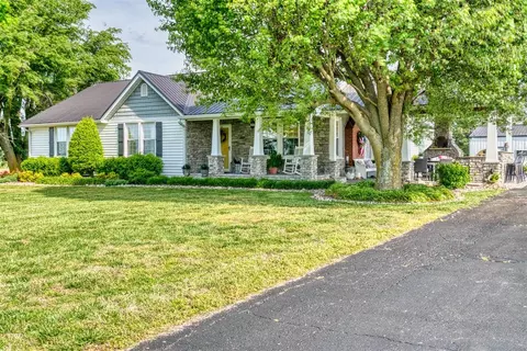 610 Allen Rd, Franklin, KY 42134