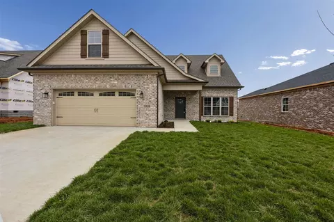 3519 Southall Blvd, Bowling Green, KY 42101