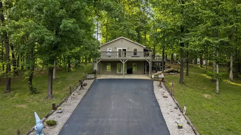 755 Provo Rd, Morgantown, KY 42261