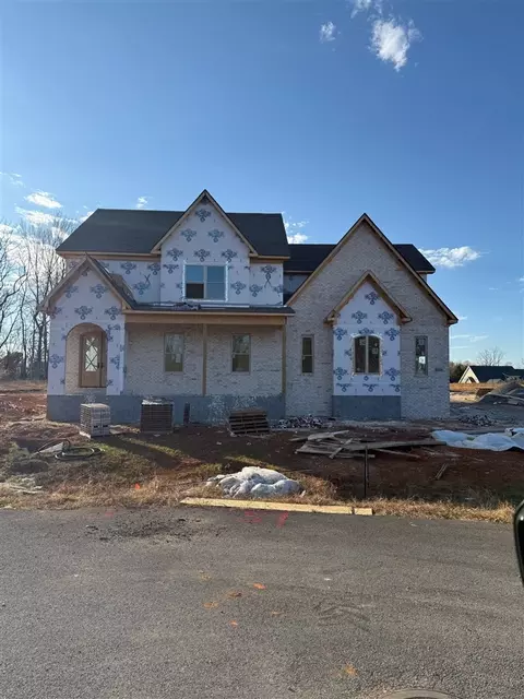 9251 Hermitage Ln, Alvaton, KY 42122