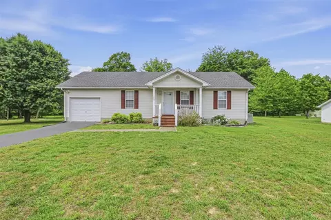 155 Chase Way, Glasgow, KY 42141