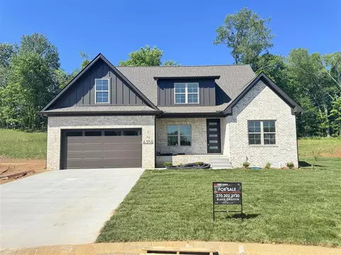 77 Autumn Breeze Ct, Alvaton, KY 42122