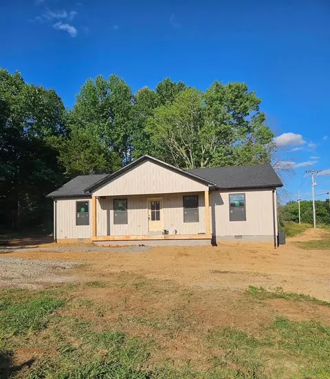 1274 Lambert Rd, Scottsville, KY 42164