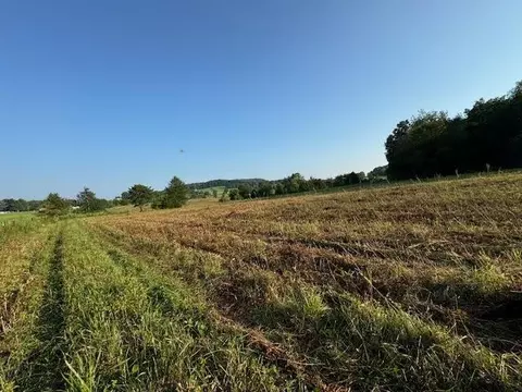 380 Farmers Rd, Cave City, KY 42127