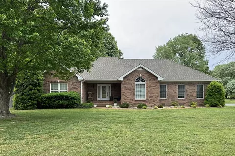1002 Dogwood Dr, Franklin, KY 42134