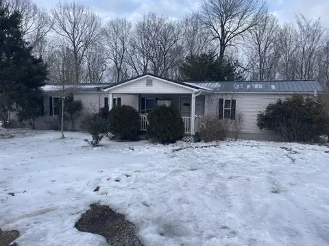 230 Woodland Hills Ln, Lewisburg, KY 42256