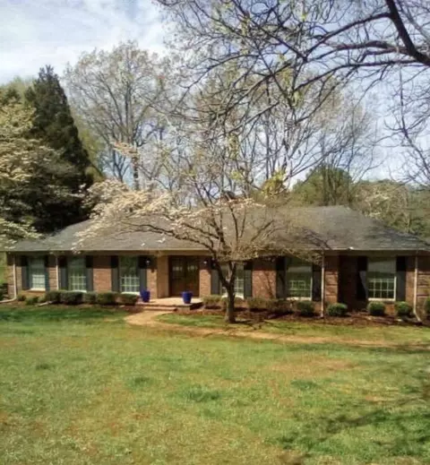 218 Monterey Rd, Franklin, KY 42134
