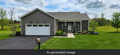 177 Buck Dr, Scottsville, KY 42164