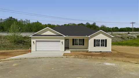 44 Poppy Ct, Smiths Grove, KY 42171