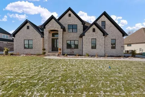 3056 Gablewood Ave, Bowling Green, KY 42101