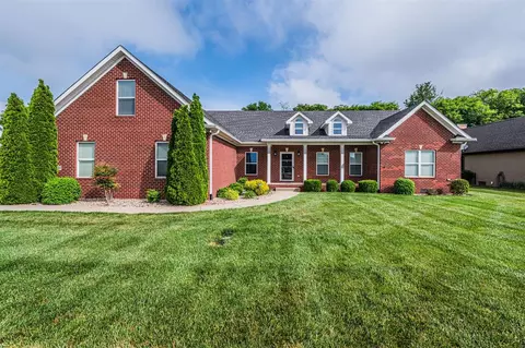 8631 Pebblestone Ln, Alvaton, KY 42122