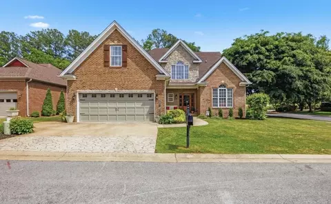 280 Chippewa Dr, Bowling Green, KY 42103