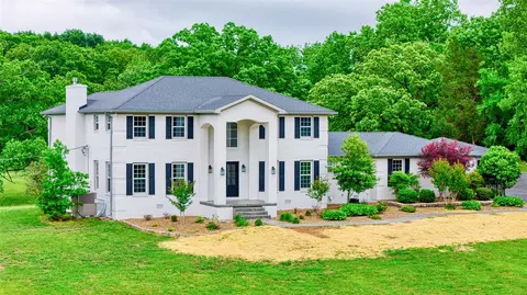 430 C Dodson Ln, Russellville, KY 42276
