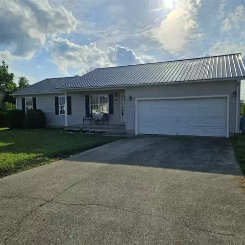 119 Brittany Ln, Glasgow, KY 42141