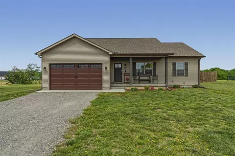 872 Union Chapel Rd, Scottsville, KY 42164