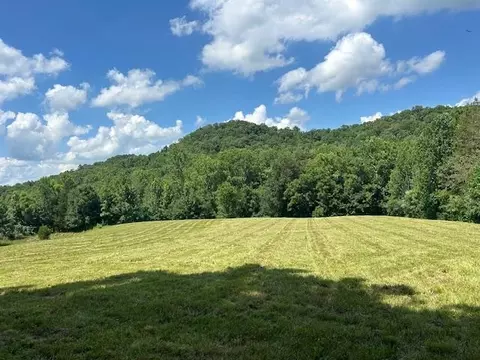 0 Mt Tussell Rd, Knifley, KY 42753