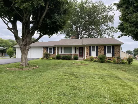 2816 Smallhouse Rd, Bowling Green, KY 42104