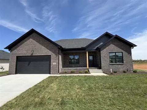 lot75 River Birch Ln, Franklin, KY 42134