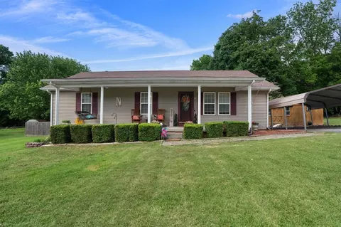 46 Christian Dr, Scottsville, KY 42164