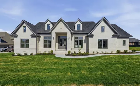 8698 Creekstone Ct, Alvaton, KY 42122