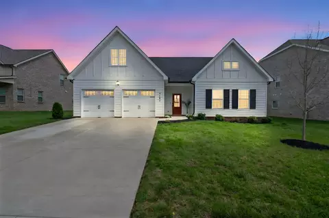 7182 Hilliard Cir, Alvaton, KY 42122