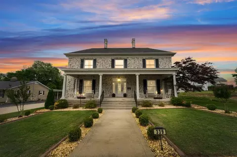 339 W Cedar St, Franklin, KY 42134