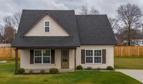 1101 Brook Ct, Franklin, KY 42134