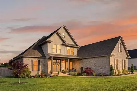 8692 Creekstone Ct, Alvaton, KY 42122