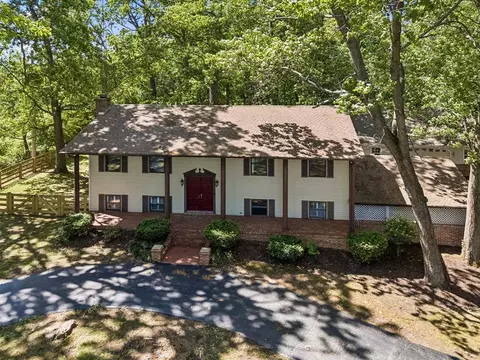 385 Perdue Rd, Franklin, KY 42134