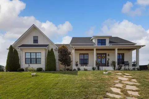 8691 Drakes Blvd, Alvaton, KY 42122