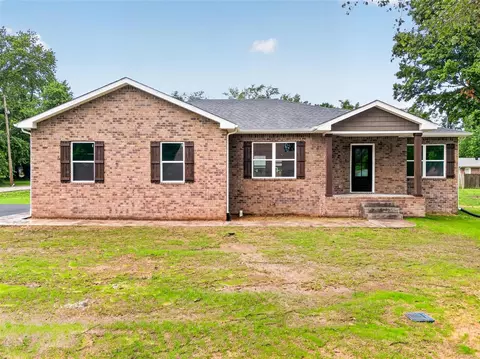 924 Sunset Ln, Russellville, KY 42276