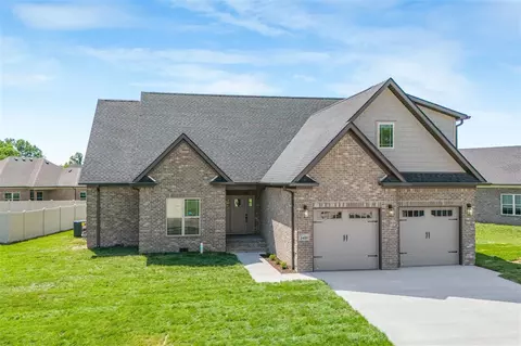 3491 Southall Blvd, Bowling Green, KY 42101