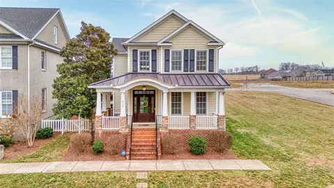 314 Traditions Blvd, Bowling Green, KY 42103