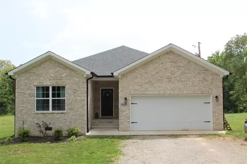 1503 Fuqua Rd, Rockfield, KY 42274
