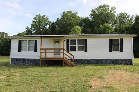 5409 Bowling Green Rd, Scottsville, KY 42164